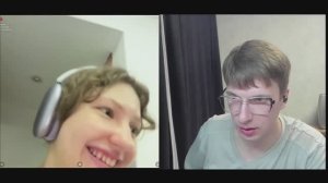 Чат Рулетка-ОБЗОР ПОКУПОК🤣-Креативный Директор