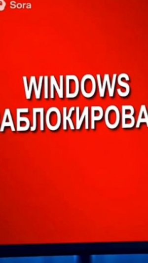 буба прикол #мем #прикол #юмор