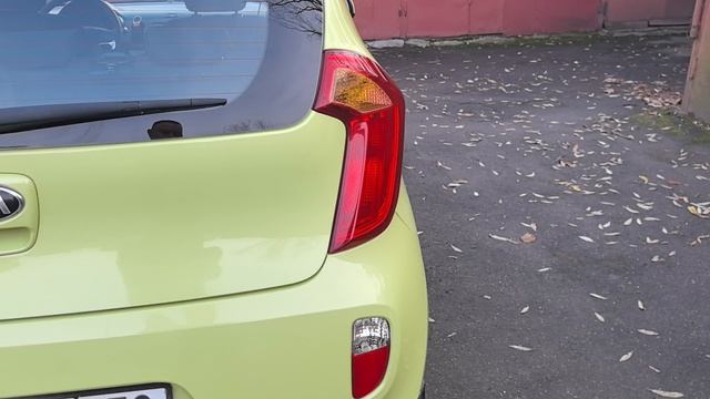 VID_20251108_094837.mp4 смотреть онлайн