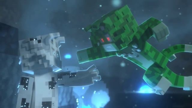 какой звук реально хотели поставить в финал рк