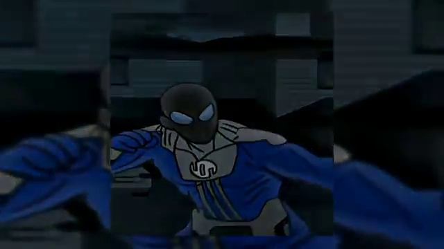 DJ Raulipues - Melodia Do Argentino Funk ultra slowed reverb смотреть онлайн