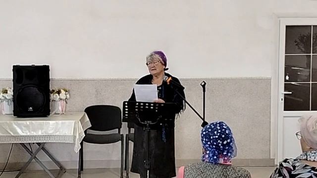 Экспресс летит, стих 08.11.2025 смотреть онлайн