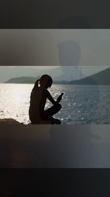 Время. #клип