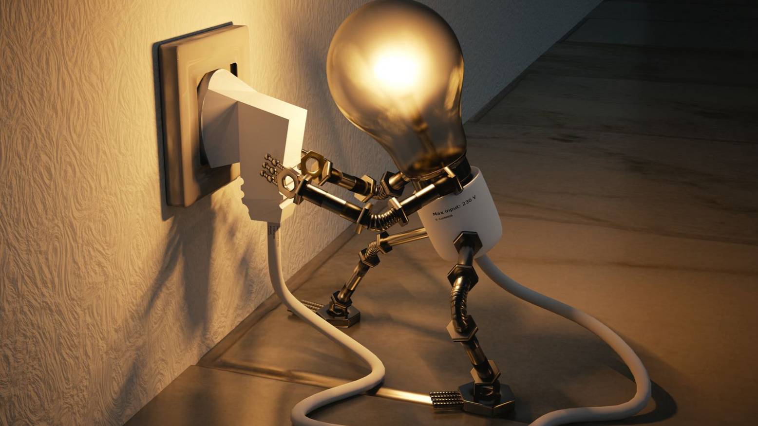 Forever Loving Jah или очень древний Иероглиф