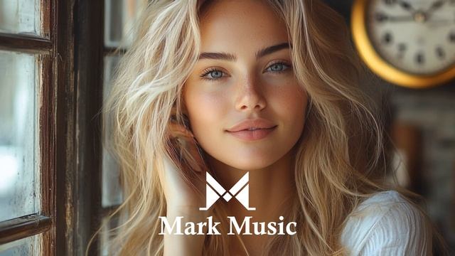 RILTIM & Limora - Bye Bye Bye (Original Mix) смотреть онлайн