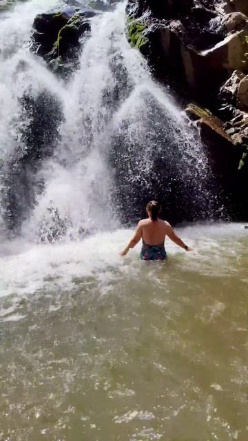 I'm living in my dream. This is true.❤️ #live #naturewalk #naturetherapy #mountains #liveinserbia смотреть онлайн