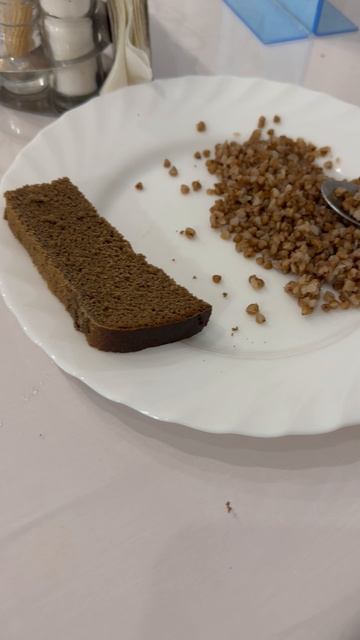 Ужин 25.10.2025. Мукбанг #еда#вкусно смотреть онлайн