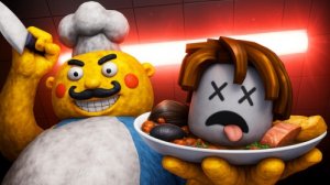 играю с лп в мистер микс