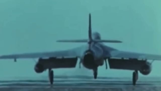 Satisfaction _ Rhodesia, 1964-1979_Full-HD смотреть онлайн