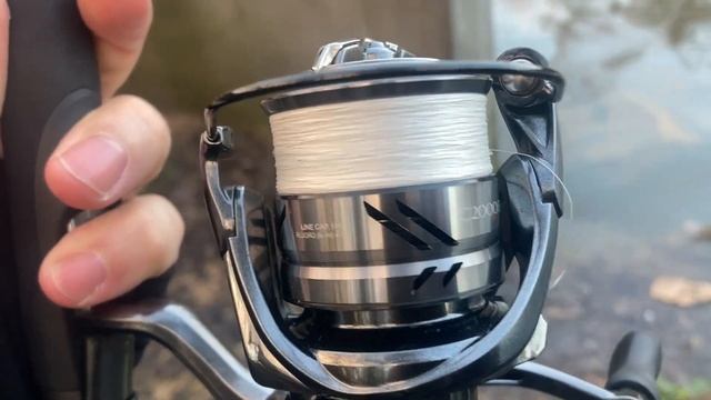 Дюкер. Микроджиг у трубы смотреть онлайн