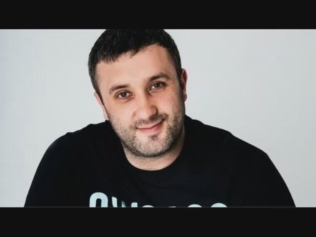 Игорь Кибирев - Этот мир смотреть онлайн