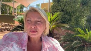 И СНОВА РЕТРО МЕРКУРИЙ С 9 по 29 НОЯБРЯ 2025 года ANGELA PEARL