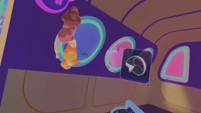 Cosmonious High_20251027205647 смотреть онлайн