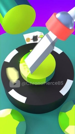 За кулисами 17