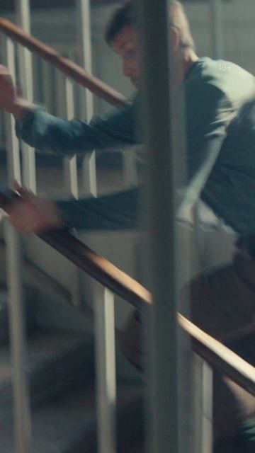 Чайный гриб пришёл мстить за братьев 🍄 | «Волшебный участок 2» — смотрите в Okko! смотреть онлайн