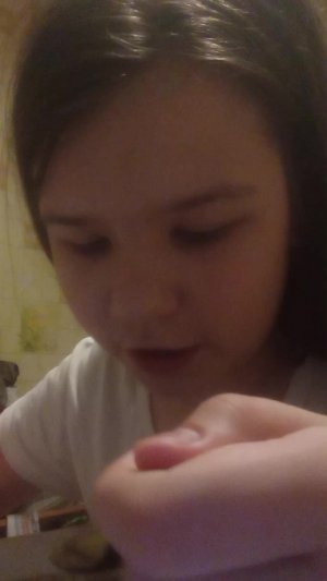 кушаю, пишите вопросы и заходите