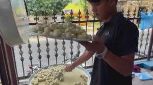 Не Кричи На Меня! Я Не Твоя Коза! Меняет Планы Как Перчатки! Уезжаем  в Дождь.