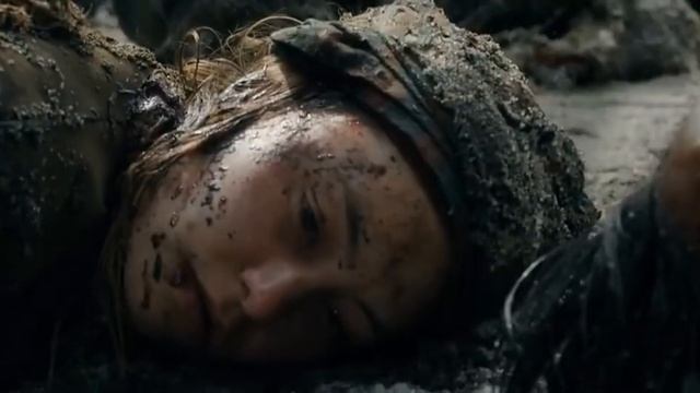 Гимн орков Гундабада