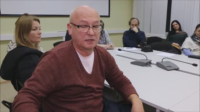 Отзывы собственников о семинаре мастера скоростных продаж Вячеслава Мухина смотреть онлайн