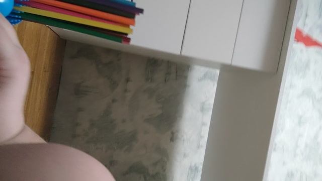 Видео 9 смотреть онлайн