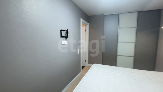 10273448 смотреть онлайн