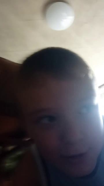 я создал аккаунт в тик токе смотреть онлайн