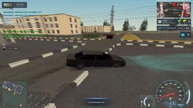 мда............ смотреть онлайн