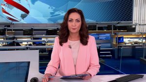 ВС РФ освободили Волчье в Днепропетровской области