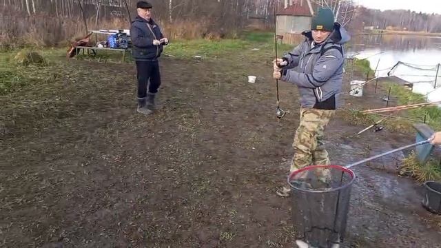 Форель14 смотреть онлайн