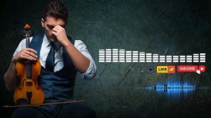 👉Этот ШАНСОН рвёт ДУШУ ВКЛЮЧИ и НАСЛАЖДАЙСЯ НОВЫЙ СБОРНИК 2025 Альбом № 4💥💥💥🧨