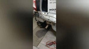 Ремонт рено логан