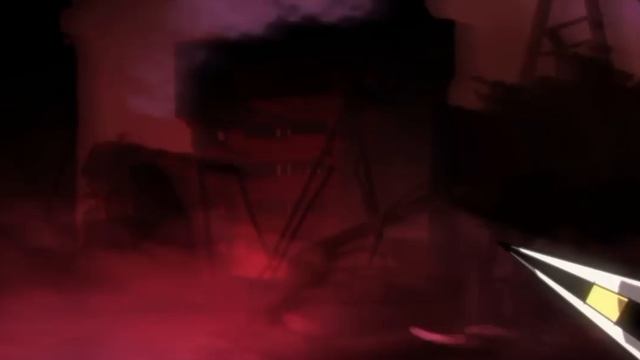Bite me harder rus смотреть онлайн