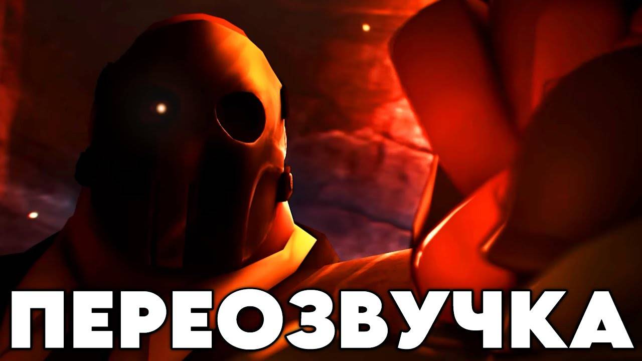 ГОЛУБАЯ ЛУНА 7 СЕРИЯ ПЕРЕОЗВУЧКА EMESIS BLUE_ОТ НЕ ЗАПОМИНАЙ смотреть онлайн