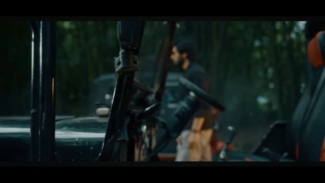 "ПАРИВАРТАН" ("Трансформация"). Тизер непальского фильма. смотреть онлайн