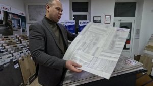 Линолеум Tarkett коллекция Gladiator. Обзор декоров и характеристик коллекции Гладиатор.