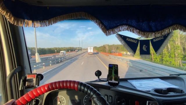 ATL Регионы : Работа по МО ( X5 retail group ) смотреть онлайн