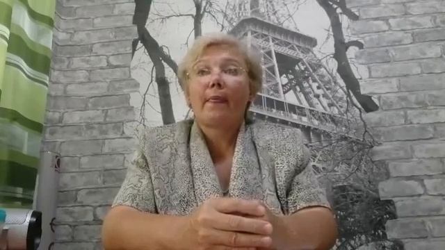 11. Артикуляционная гимнастика 11