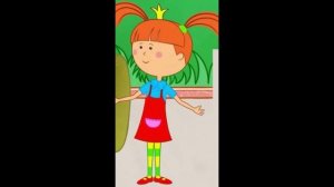 Как нейросеть оживила ЖБЦ!