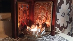 Как приманить деньги 🕯️💰‼️📝