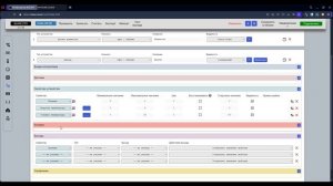 Подключение бризера TION Lite к Алисе