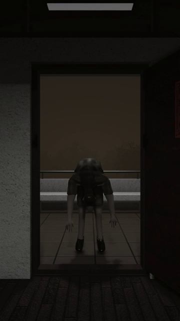 Roblox ужасы #игры #roblox #роблокс смотреть онлайн