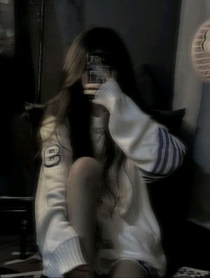 ⳝⲁⲏⲇυⲧⲕⲁ💗❤️🩹