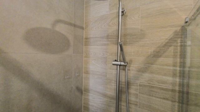 ЗАГОРОДНЫЙ ДОМ(1). смотреть онлайн