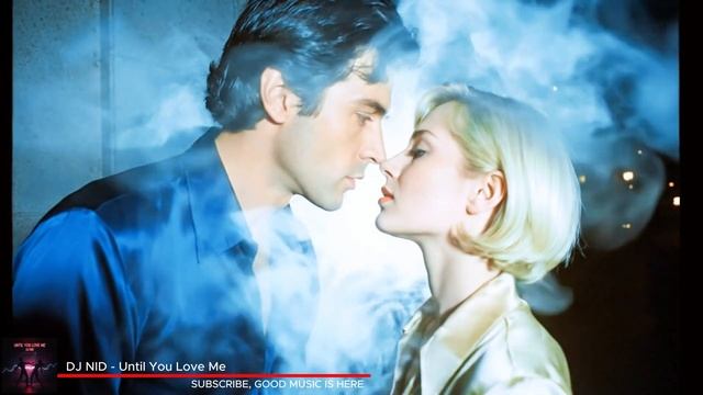 Until You Love Me смотреть онлайн