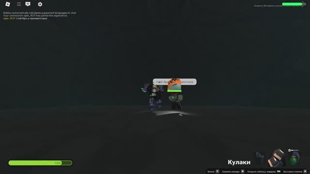 Зомби товер с oper rivals смотреть онлайн