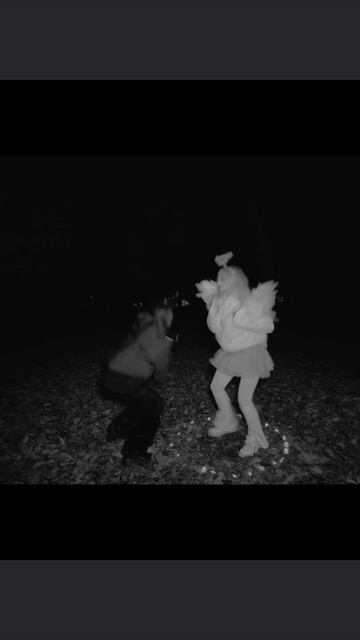 2025-11-08 смотреть онлайн