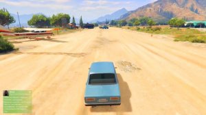 УГНАЛ НОВЫЙ СЕКРЕТНЫЙ ГРУЗОВИК ИЗ БУДУЩЕГО ! - НОВАЯ БИТВА ВОРОВ В ГТА 5 ONLINE