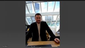 TON MASON представил продукт, который может полностью изменить и усовершенствовать работу в МЛМ