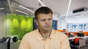 Звонарь дал 2 дня...