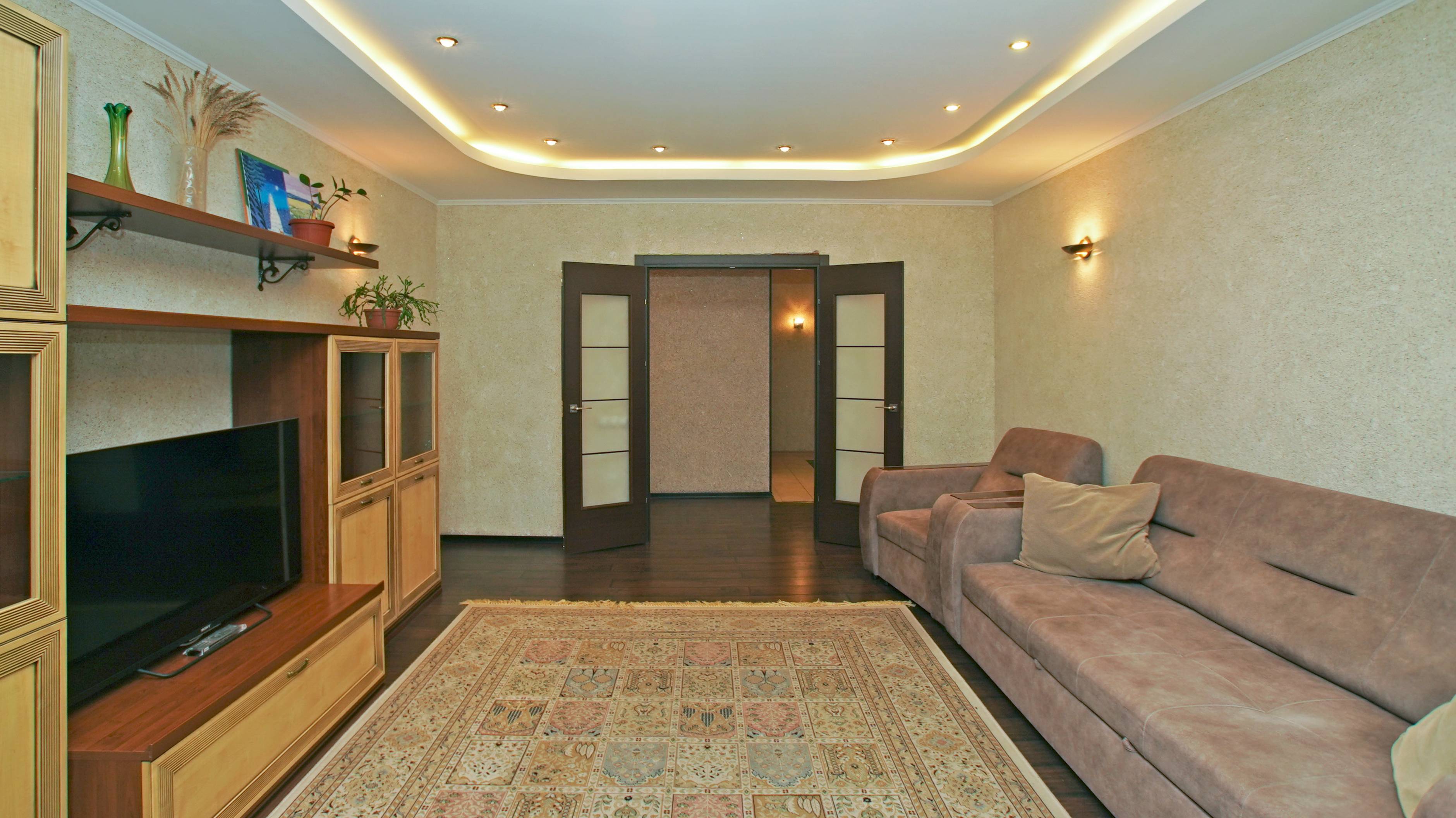 Масленникова, д. 203/1 смотреть онлайн